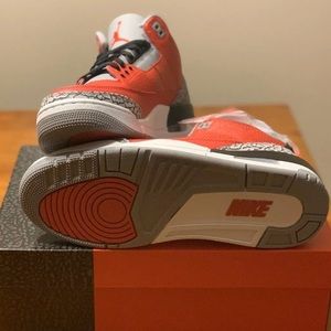 RedCementXRetro3